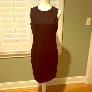 Elie Tahari dress
